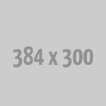 Hiring the Right Sales Team at the Right Time